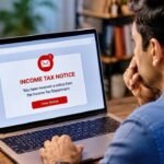 He got Rs 30 lakh salary but missed ITR filing after changing jobs due to delayed Form 16; Income Tax department imposed Rs 3.74 lakh penalty, how taxpayer won relief from ITAT