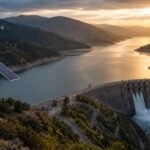 A California reservoir forecasting system could add enough usable water to save $100 million to $200 million a year without building a new reservoir, a study estimates