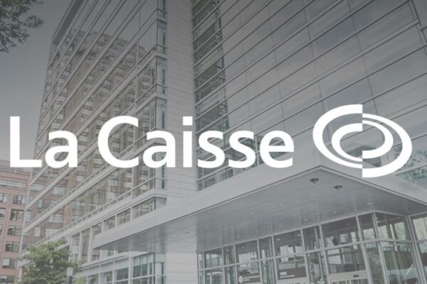 Canada fund buys 24% in tower firm for $1.3bn