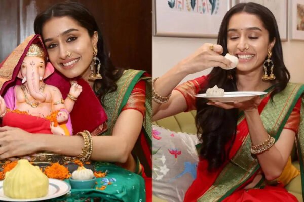 From hair spas to hydra facials: Beauty treatments to try before Ganpati