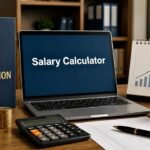 8th Pay Commission salary hike calculator: A Level 8 employee could earn up to Rs 28.89 lakh extra over 10 years if annual increment rises from 3% to 7% with 2.15 fitment factor