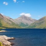 In 2016, conservationists put the bends back into a Lake District river straightened 200 years earlier; within months, Atlantic salmon were spawning there for the first time in centuries