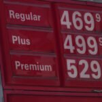 US-Venezuela's historic deal: Will Americans get cheaper gas now?