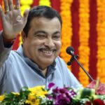 Bridges, elephant underpasses and more: Gadkari announces Rs 2,077 move to strengthen Siliguri Corridor
