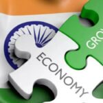 India Gdp Growth: 'Intellectual dishonesty': SBI hits back at 2.6% GDP growth claim, says numbers compared incorrectly