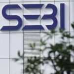 Sebi to tweak CAS, change method for derivative trade