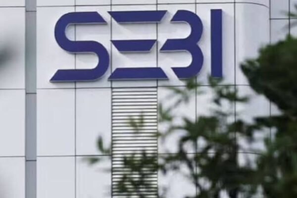 Sebi to tweak CAS, change method for derivative trade