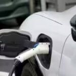 Govt eyes auto cos-led model to fix EV charging on highways