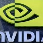 Nvidia’s price hike plan may raise India’s AI infra costs