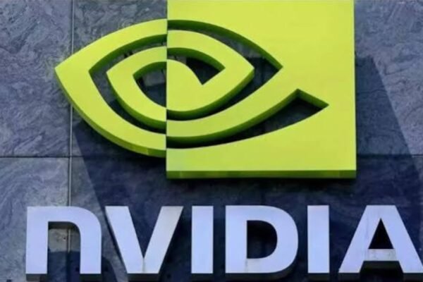 Nvidia’s price hike plan may raise India’s AI infra costs