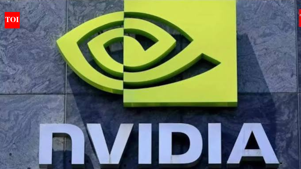 Nvidia’s price hike plan may raise India’s AI infra costs