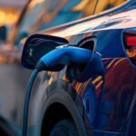 EV shift puts auto parts MSMEs under pressure