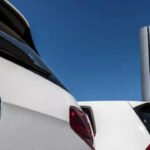 Volkswagen plans another 50,000 job cuts in biggest restructuring in 90 years
