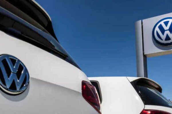Volkswagen plans another 50,000 job cuts in biggest restructuring in 90 years