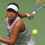 ‘You have to respect the sport’: Naomi Osaka calls out USTA over influencer culture at US Open | Tennis News