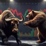 Stock market operations on September 4: Are NSE, BSE open today on Janmashtami?