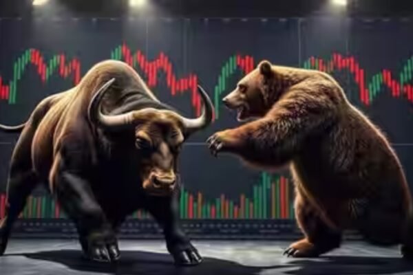 Stock market operations on September 4: Are NSE, BSE open today on Janmashtami?