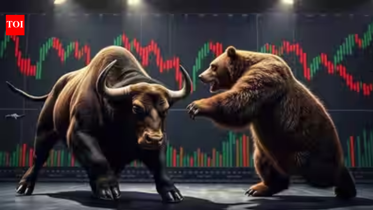 Stock market operations on September 4: Are NSE, BSE open today on Janmashtami?