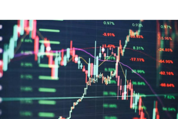Stock Market Live Updates Today: Markets turn green after week of red; Sensex jumps 400 points, Nifty tops 23,900