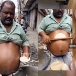 'This is not India': American woman defends India against viral AI video which shows country in bad light, wins hearts online