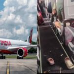 Air India Pilot Psychoactive Substance: Phuket-Delhi flight incident: Air India terminates pilot who tested positive for drugs