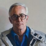 Conservation Easement: In 1969, Malcolm Forbes bought Colorado's Trinchera Ranch; 35 years later his family permanently protected 80,000 acres, the largest donated conservation easement in state history