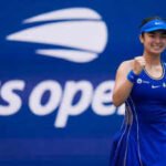 'Sometimes I forget that I'm also kind of famous': Alex Eala is rewriting tennis stardom at US Open 2026 | Tennis News