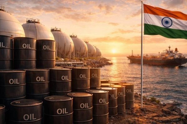 Breather for India? Trump’s Russia sanctions bill may be stalled for now; could have led to 100% tariffs