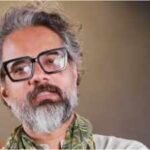 ‘Hanuman Ansh' director Vishal Chaturvedi recalls being rejected by OTT platform, calls it ‘Derogatory’ |