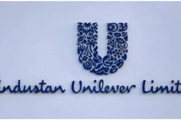 Hindustan Unilever: HUL plans capex boost; eyes entry into new areas