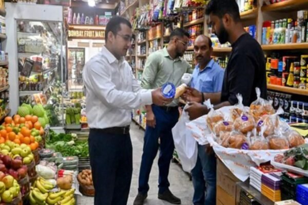 As protein demand rises, brands go for smaller packs