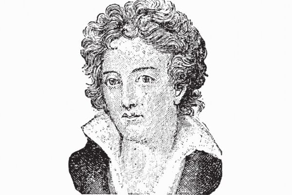 Percy Bysshe Shelley: Quote of the day by Percy Bysshe Shelley: "Rise like lions after slumber, in unvanquishable number. Shake your chains to earth like dew, which in sleep had fallen on you. Ye are many-they are few."
