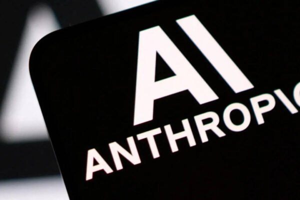 Anthropic IPO: AI giant delays public offering, eyes $2 trillion valuation, mid-October market debut
