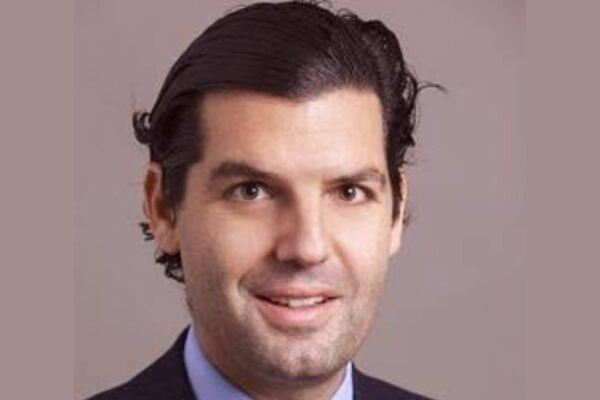 Trump team quietly closed probe into businessman eyed by US to broker Venezuela oil deal: Report