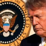 'Don’t want to lose our country’: Trump plans to spend $500 million to help Republicans win midterms
