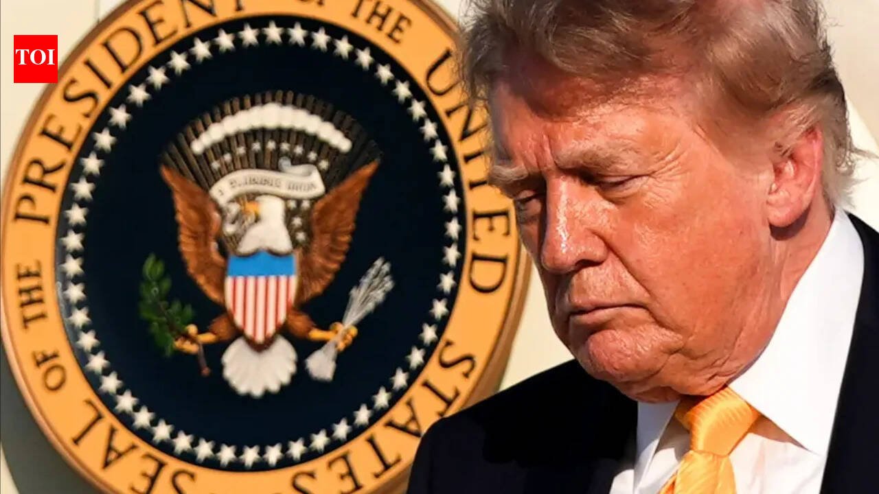 'Don’t want to lose our country’: Trump plans to spend $500 million to help Republicans win midterms