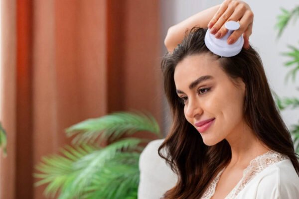 Scalp care is the new skincare: Dermatologist reveals the mistakes that could be harming your hair