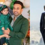 From class 8 dropout to a luxury home in Burj Khalifa: The unconventional journey of Dubai billionaire Satish Sanpal