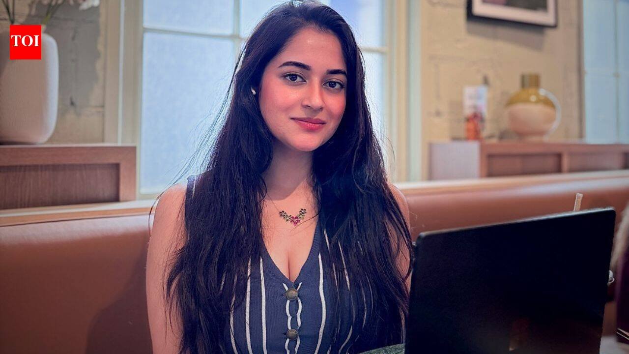 She works 60+ hours a week in London, yet made Rs 63 lakh in one month: How one Indian woman built a second career without giving up her first