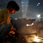 Output overdrive: 30% productivity boost could power 35% of future manufacturing | India News
