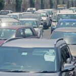 India’s car buyers shift from petrol as CNG, hybrid, EVs cross 42% sales share: Report