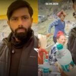 “Dilli se aaye ho na tum?” Before calling a ₹70 water bottle a loot, know what it takes to bring it to the remote mountains; Kedarnath seller explains traveller in heated exchange