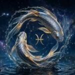 Pisces Horoscope Today, September 06, 2026: Family brings comfort as worries begin to fade