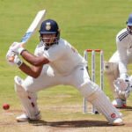‘200, 300 mar de’: Vaibhav Sooryavanshi’s coach makes huge demand ahead of Duleep Trophy final | Cricket News