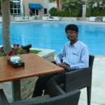 Tenith Adithyaa: Meet Tenith Adithyaa: The 15-year-old who built the 'Banana Leaf Technology' that converts discarded leaves into bowls and plates at just Rs. 0.94. per leaf as an alternative to plastic