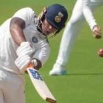 4, 6, 4! Vaibhav Sooryavanshi takes on Mohammed Siraj, lights up Chepauk in Duleep Trophy final - Watch | Cricket News