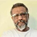 Hanuman Ansh: Anubhav Sinha hails ‘Mirzapur - The Movie’ and ‘Hanuman Ansh’ as 'not freak hits': ‘The box office is telling us all a story if we watch carefully’ | Hindi Movie News