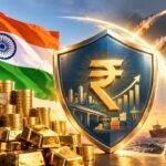 India holds strong: How government & RBI worked to shield economy from US-Iran war