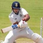 Duleep Trophy final: An audition for India 'A' selection | Cricket News