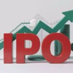 IPO rush ahead: 11 companies line up to raise Rs 7,055 crore from investors